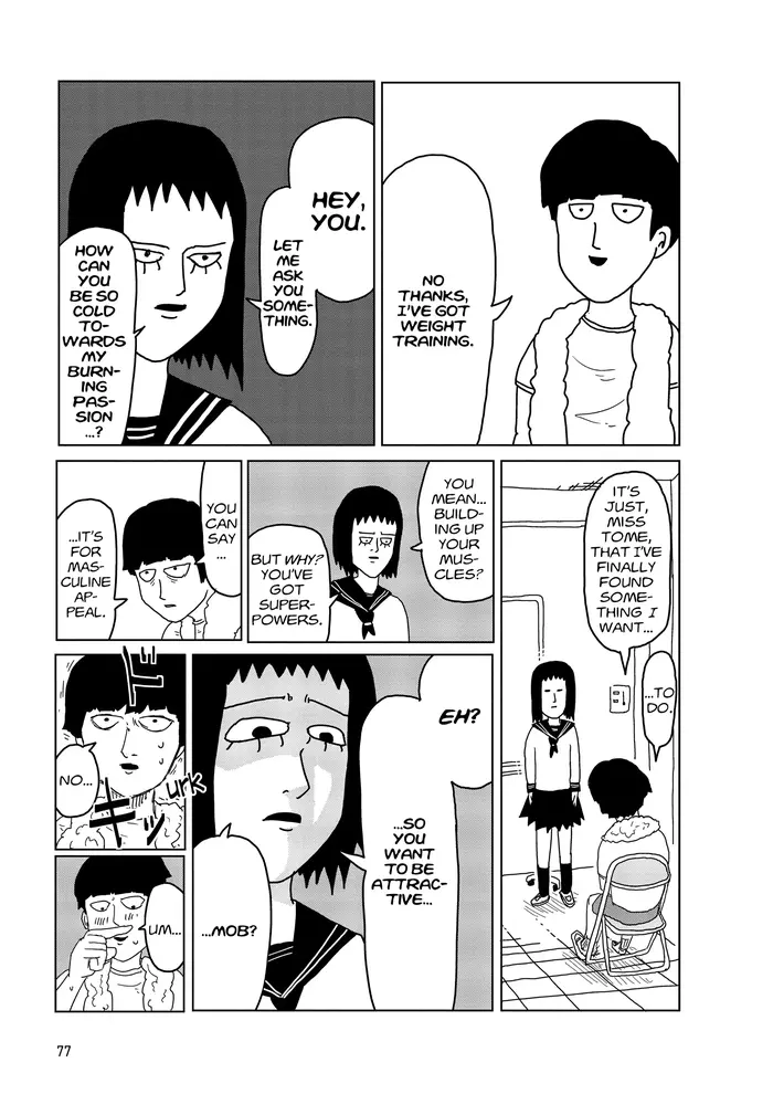 Mob Psycho 100 Chapter 5 image 11_optimized